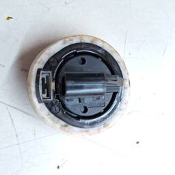 SENSOR AIRBAG PORTA KWID CAPTUR 2016/ 