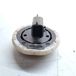 SENSOR AIRBAG PORTA KWID CAPTUR 2016/ 