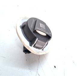 SENSOR AIRBAG PORTA KWID CAPTUR 2016/ 