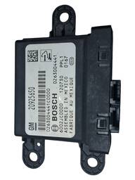 Modulo Estacionamento Camaro Spin Cruze Cobalt 20925650