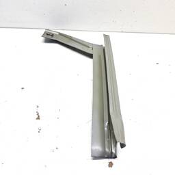 GUIA VIDRO TRASEIRO DIREITO KWID 2018/ 