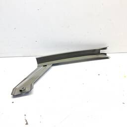 GUIA VIDRO TRASEIRO DIREITO KWID 2018/ 