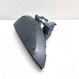 MAÇANETA EXTERNA PORTA DIANTEIRA DIREITA KWID 2018/ 