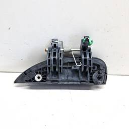 MAÇANETA EXTERNA PORTA DIANTEIRA DIREITA KWID 2018/ 