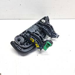 MAÇANETA EXTERNA PORTA DIANTEIRA DIREITA KWID 2018/ 