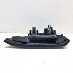 MAÇANETA EXTERNA PORTA DIANTEIRA DIREITA KWID 2018/ 