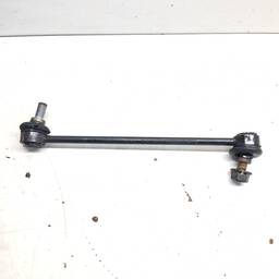 BIELETA DIANTEIRA KWID 2018 2019 2020 2021 2022/ 