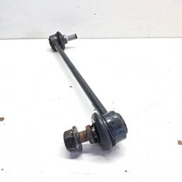 BIELETA DIANTEIRA KWID 2018 2019 2020 2021 2022/ 