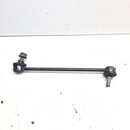 BIELETA DIANTEIRA KWID 2018 2019 2020 2021 2022/ 