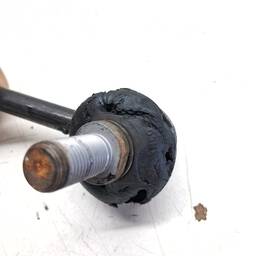 BIELETA DIANTEIRA KWID 2018 2019 2020 2021 2022/ 