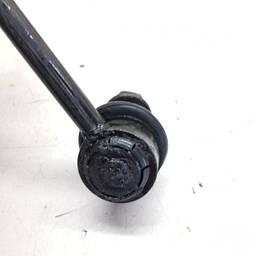 BIELETA DIANTEIRA KWID 2018 2019 2020 2021 2022/ 