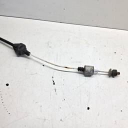 CABO EMBREAGEM KWID 2018 2019 2020 2021 2022/