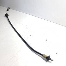 CABO EMBREAGEM KWID 2018 2019 2020 2021 2022/