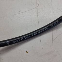 CABO EMBREAGEM KWID 2018 2019 2020 2021 2022/