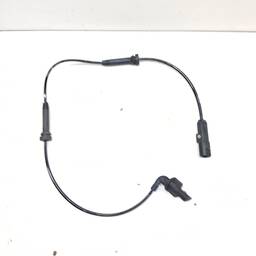 SENSOR ABS TRASEIRO ESQUERDO KWID 2017 2018 2019 2020 2021/