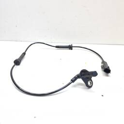 SENSOR ABS TRASEIRO ESQUERDO KWID 2017 2018 2019 2020 2021/