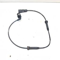 SENSOR ABS TRASEIRO ESQUERDO KWID 2017 2018 2019 2020 2021/