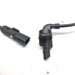 SENSOR ABS TRASEIRO ESQUERDO KWID 2017 2018 2019 2020 2021/