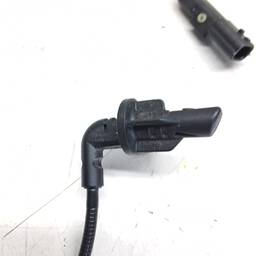 SENSOR ABS TRASEIRO ESQUERDO KWID 2017 2018 2019 2020 2021/