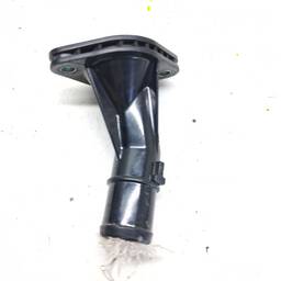 Flange válvula termostática hb20 veloster i30 cerato 2012/