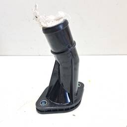 FLANGE VÁLVULA TERMOSTÁTICA HB20 VELOSTER I30 CERATO 2012/