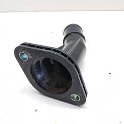 FLANGE VÁLVULA TERMOSTÁTICA HB20 VELOSTER I30 CERATO 2012/