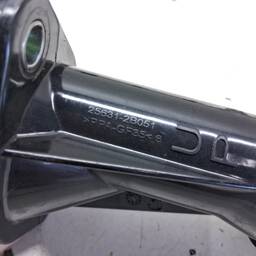 FLANGE VÁLVULA TERMOSTÁTICA HB20 VELOSTER I30 CERATO 2012/