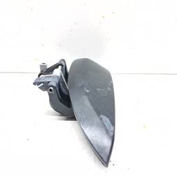 MAÇANETA EXTERNA TRASEIRA ESQUERDA KWID 2018/ 