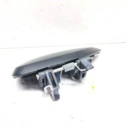 MAÇANETA EXTERNA TRASEIRA ESQUERDA KWID 2018/ 