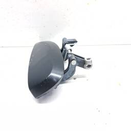 MAÇANETA EXTERNA TRASEIRA ESQUERDA KWID 2018/ 