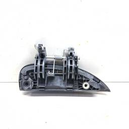 MAÇANETA EXTERNA TRASEIRA ESQUERDA KWID 2018/ 