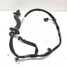 CHICOTE PORTA DIANTEIRA ESQUERDA KWID 2017 2018 2019 2020/ 