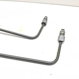 MANGUEIRA CANO FREIO KWID 2017 2018 2019 2020 2021/