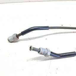 MANGUEIRA CANO FREIO KWID 2017 2018 2019 2020 2021/