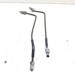 MANGUEIRA CANO FREIO KWID 2017 2018 2019 2020 2021/