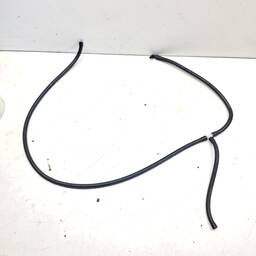 MANGUEIRA BRUCUTU DIANTEIRA SANDERO LOGAN 2014 A 2019