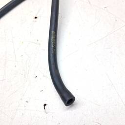 MANGUEIRA BRUCUTU DIANTEIRA SANDERO LOGAN 2014 A 2019