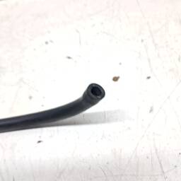 MANGUEIRA BRUCUTU DIANTEIRA SANDERO LOGAN 2014 A 2019