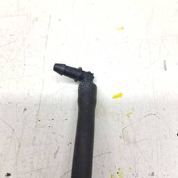 MANGUEIRA BRUCUTU DIANTEIRA SANDERO LOGAN 2014 A 2019