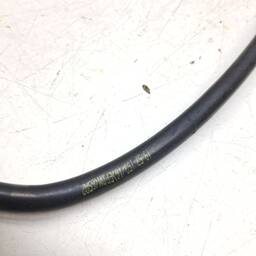 MANGUEIRA BRUCUTU DIANTEIRA SANDERO LOGAN 2014 A 2019