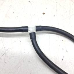 MANGUEIRA BRUCUTU DIANTEIRA SANDERO LOGAN 2014 A 2019