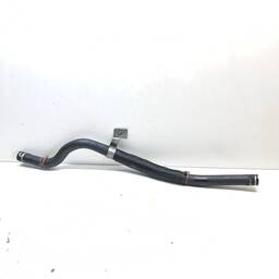 MANGUEIRA BOMBA DIREÇÃO SANDERO LOGAN 1.6 2014 A 2019