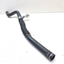 MANGUEIRA BOMBA DIREÇÃO SANDERO LOGAN 1.6 2014 A 2019