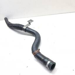 MANGUEIRA BOMBA DIREÇÃO SANDERO LOGAN 1.6 2014 A 2019