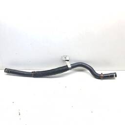 MANGUEIRA BOMBA DIREÇÃO SANDERO LOGAN 1.6 2014 A 2019