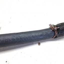 MANGUEIRA BOMBA DIREÇÃO SANDERO LOGAN 1.6 2014 A 2019