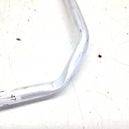 MANGUEIRA COMPRESSOR AR SANDERO LOGAN 1.6 2014 A 2019