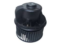 Motor Ar Forçado Ford Focus Volvo V40 2009 2010 a 2019