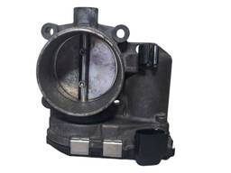 TBI Corpo Borboleta XC60 Evoque 2009 2010 2011 2012 a 2017