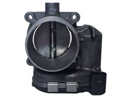 TBI Corpo Borboleta Jetta A3 2012 2013 2014 2015 2016 2017